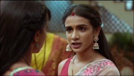 Maati Se Bandhi Dor - 12th November 2024